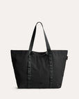 Moss Shopping Tote