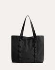 Moss Shopping Tote