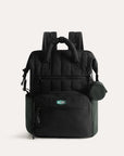 Paz 25L Diaper Backpack