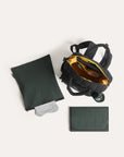 Paz 25L Diaper Backpack