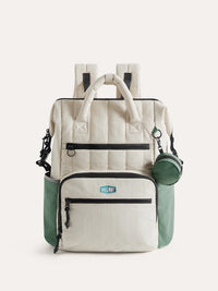 CELADON