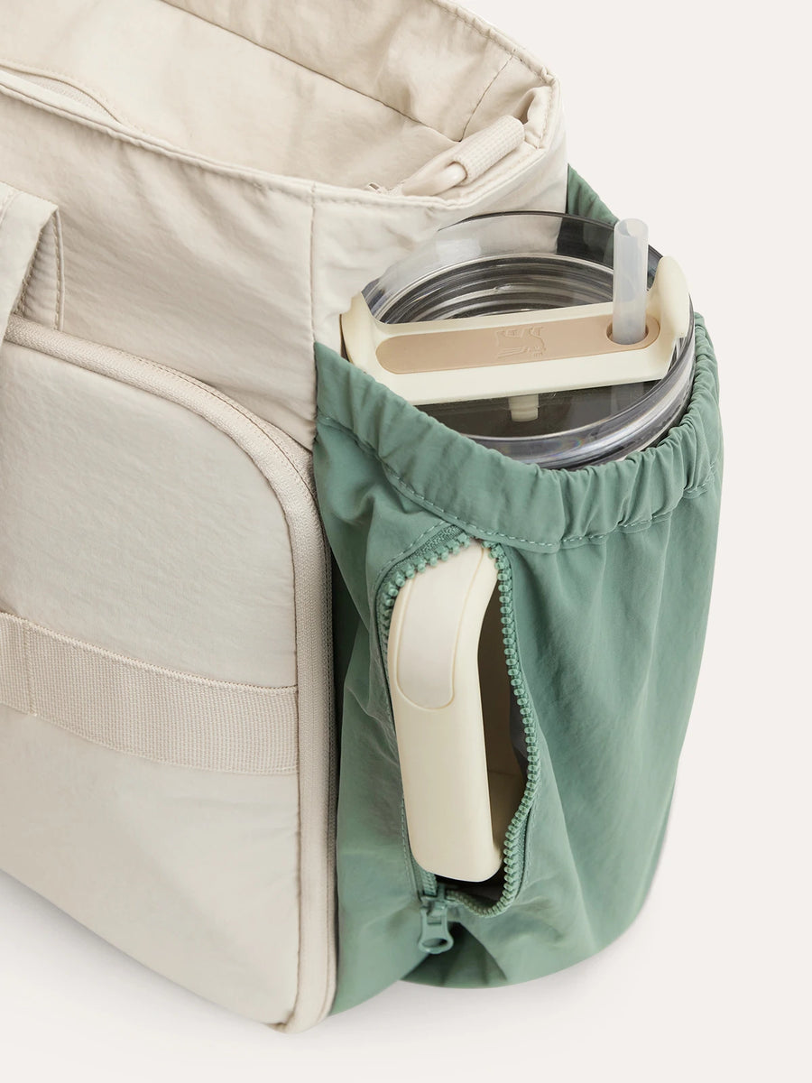 Bloom Everyday Tote