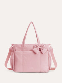 Pale Pink