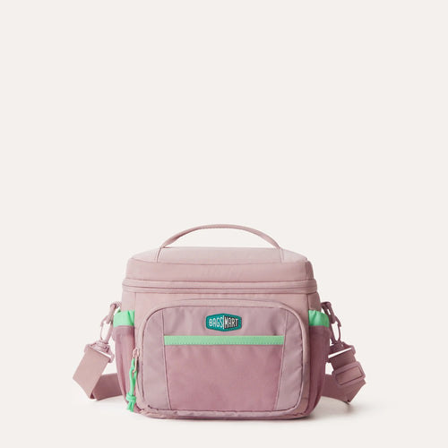 Focus Lunch Bag