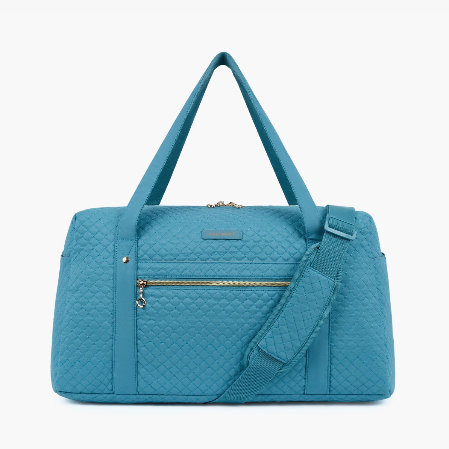 Weekender 31L Overnight Duffle Bag