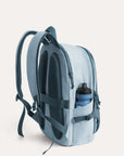 Soar 25L Backpack Set
