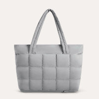 Mineral Gray