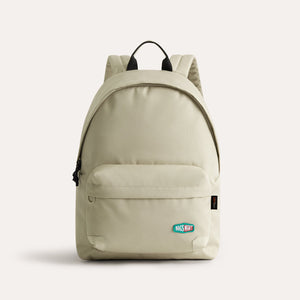 Ocean CORDURA Campus Backpack with Laptop Sleeve