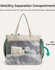 Bloom Everyday Tote