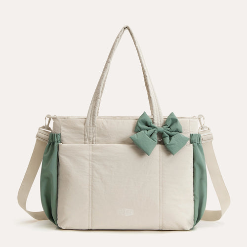 Bloom Everyday Tote