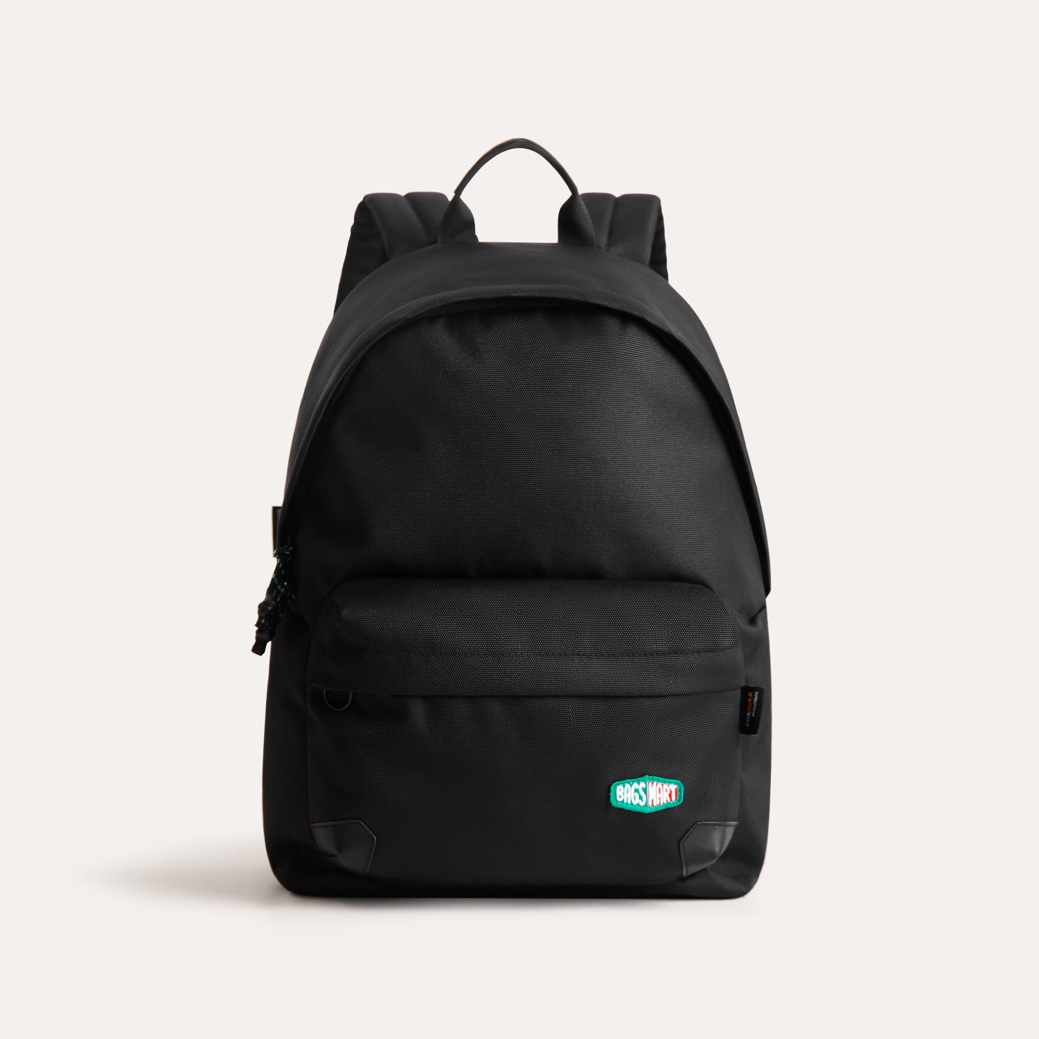 Ocean CORDURA Campus Backpack with Laptop Sleeve