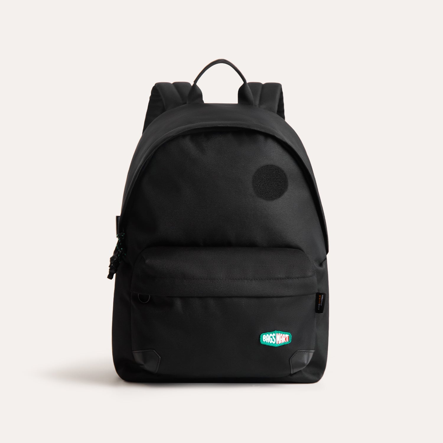 Ocean CORDURA Campus Backpack with Laptop Sleeve