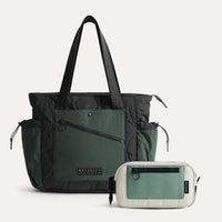 CELADON