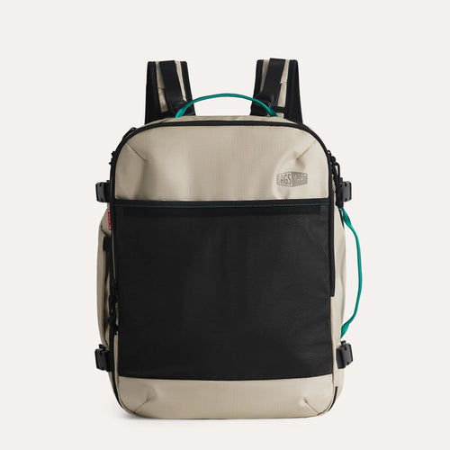 Blast40Ltravelbackpack-in-beige