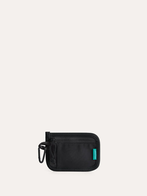 Blast Card Holder