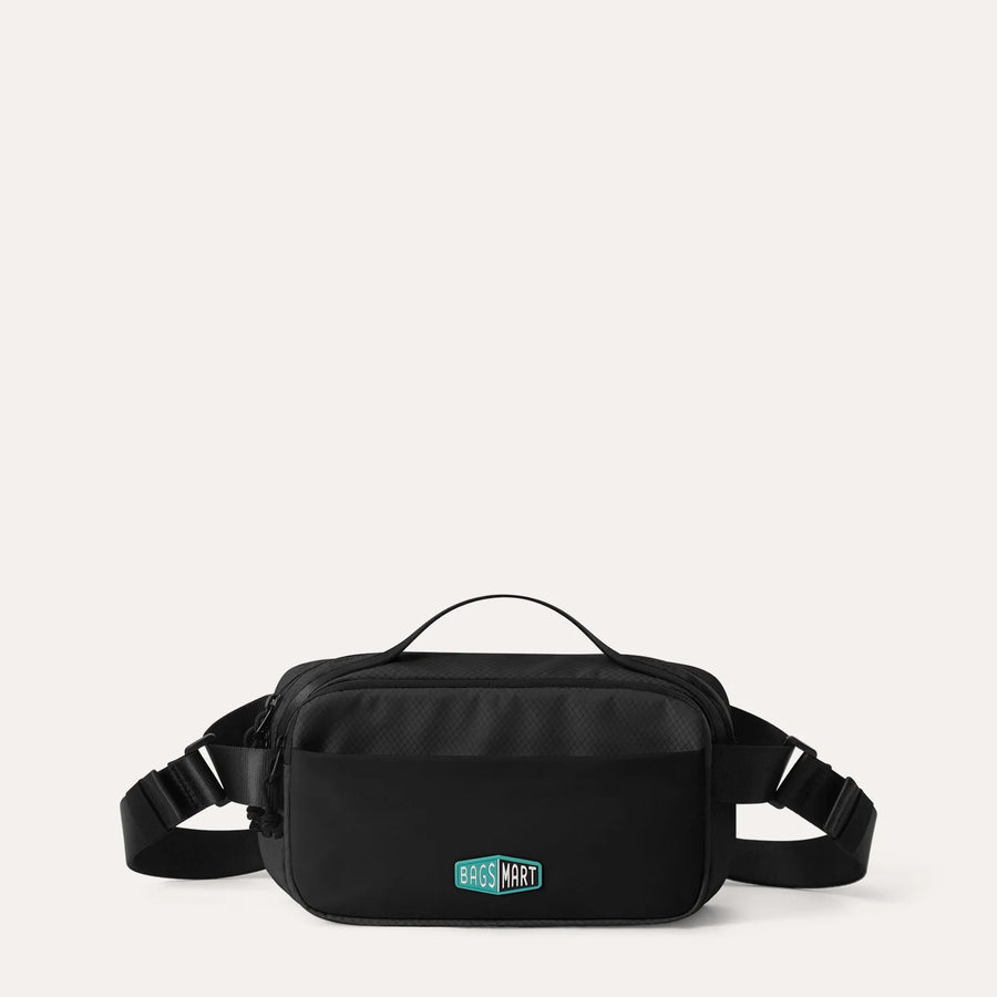 Blast Sling Bag