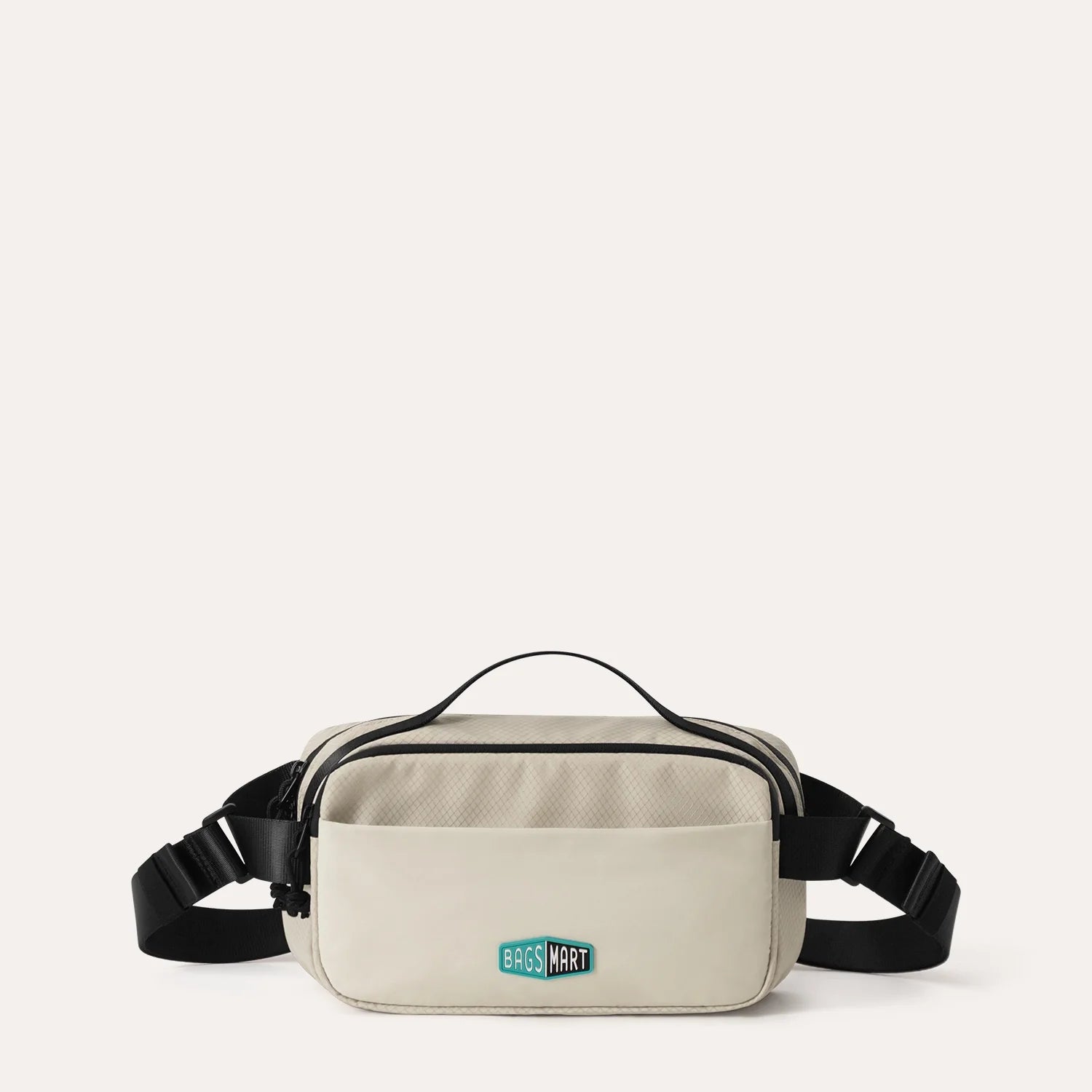 Blast Sling Bag