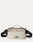 Blast Sling Bag
