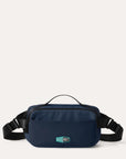 Blast Sling Bag