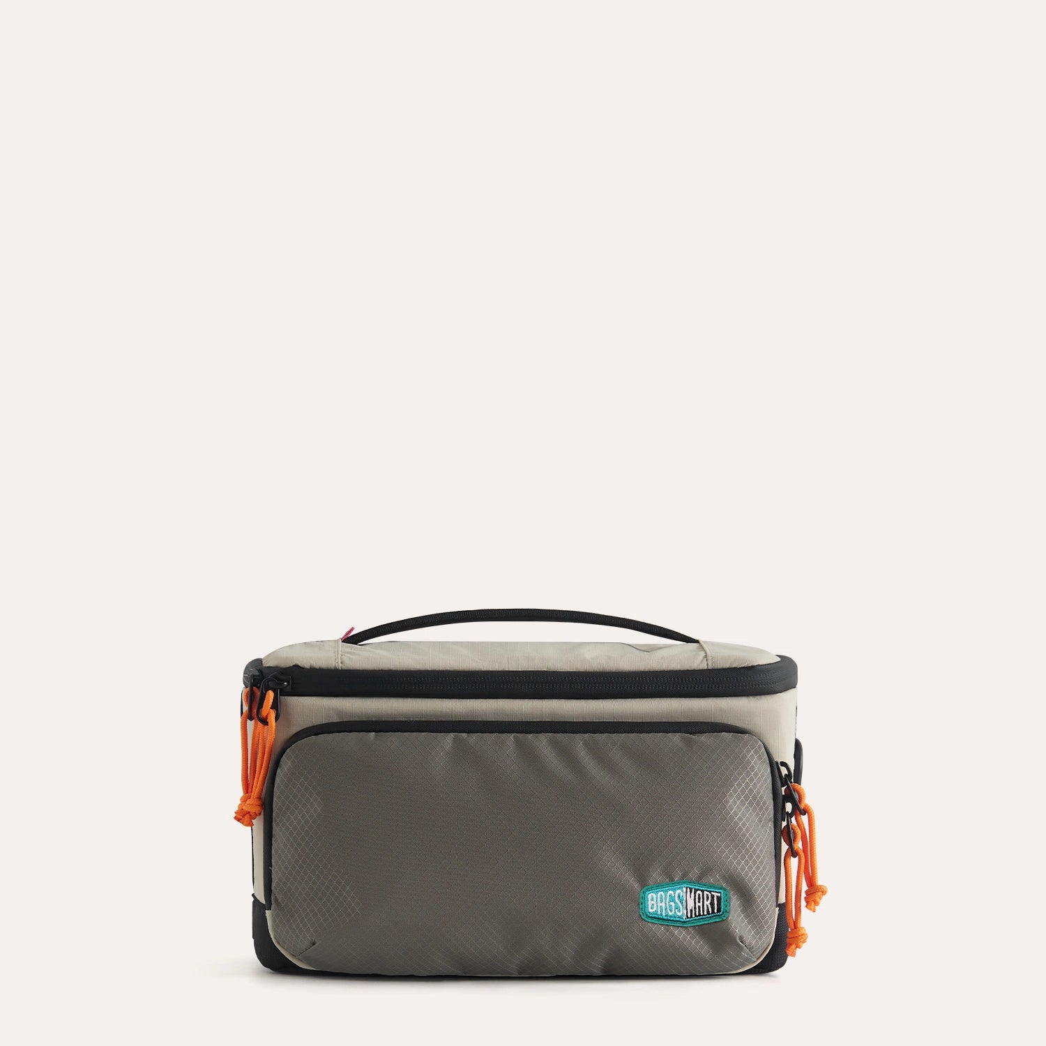 Blast 4.5L Hanging Toiletry Bag