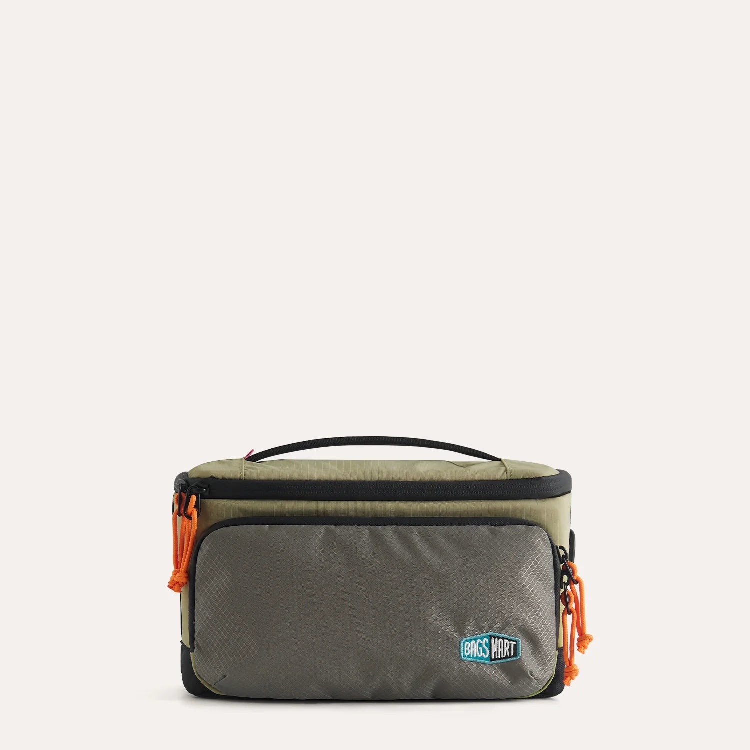 Blast 4.5L Hanging Toiletry Bag