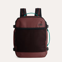 Currant Red