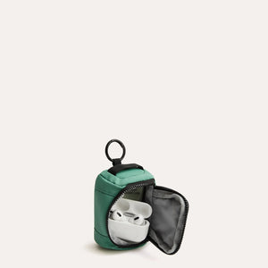 Blast AirPods Holder BAGSMART