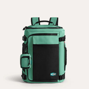 Blast AirPods Holder BAGSMART