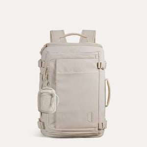 Blast AirPods Holder BAGSMART