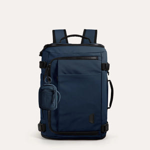 Blast AirPods Holder BAGSMART