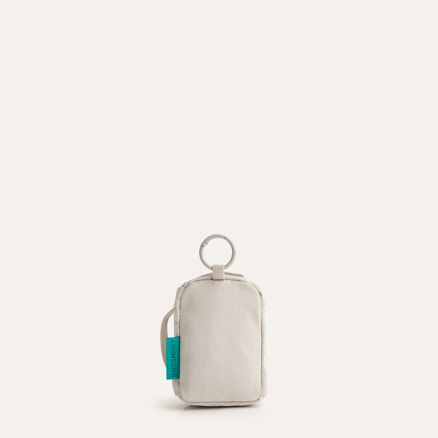 Blast AirPods Holder BAGSMART