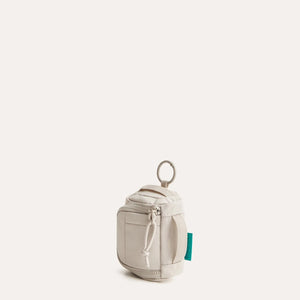 Blast AirPods Holder BAGSMART