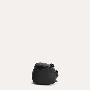 Blast AirPods Holder BAGSMART