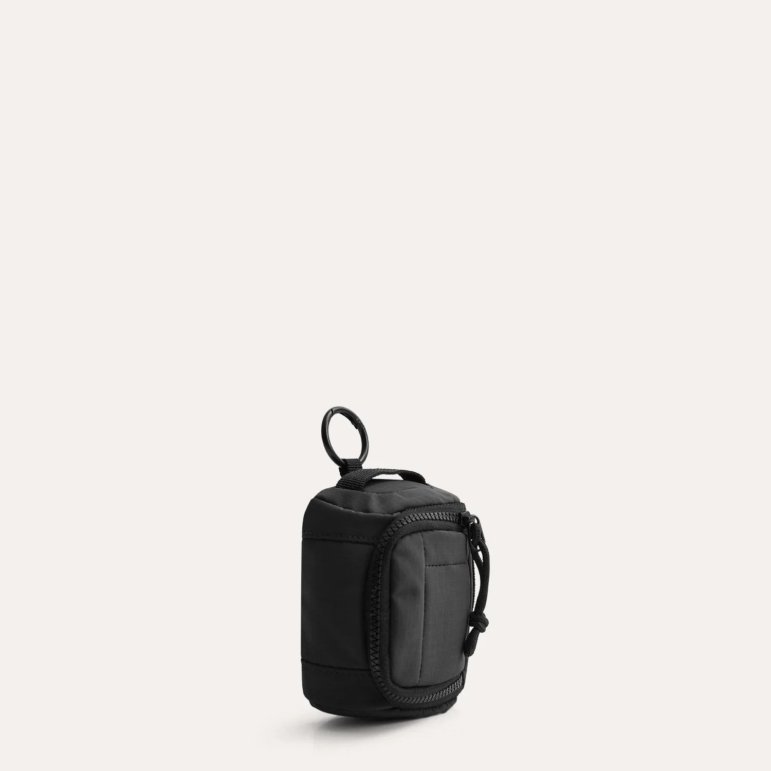 Blast AirPods Holder BAGSMART