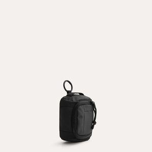 Blast AirPods Holder BAGSMART