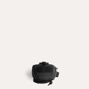 Blast AirPods Holder BAGSMART
