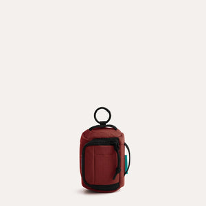 Blast AirPods Holder BAGSMART