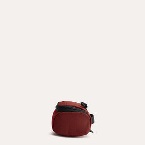 Blast AirPods Holder BAGSMART