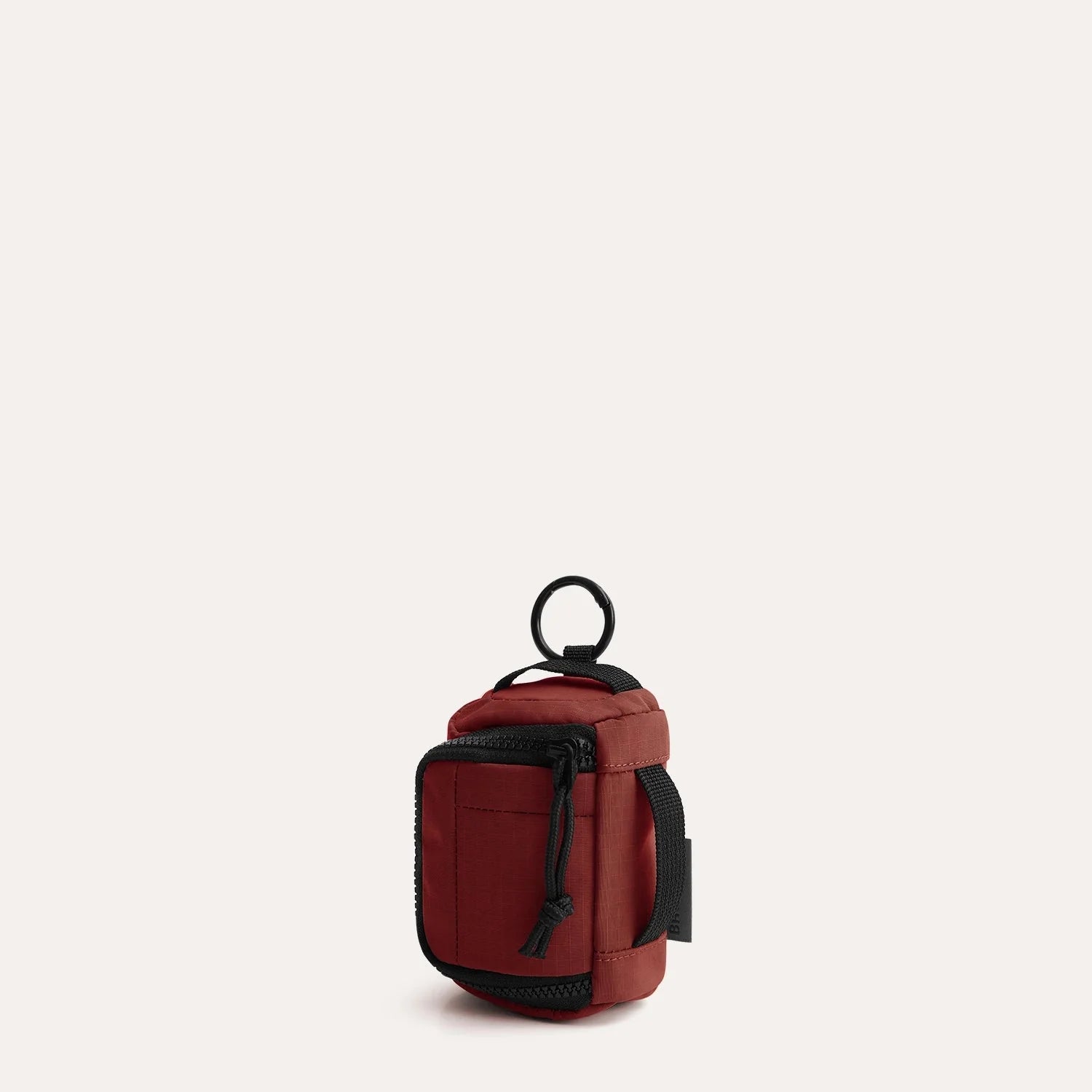 Blast AirPods Holder BAGSMART