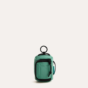 Blast AirPods Holder BAGSMART
