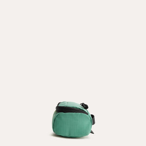 Blast AirPods Holder BAGSMART