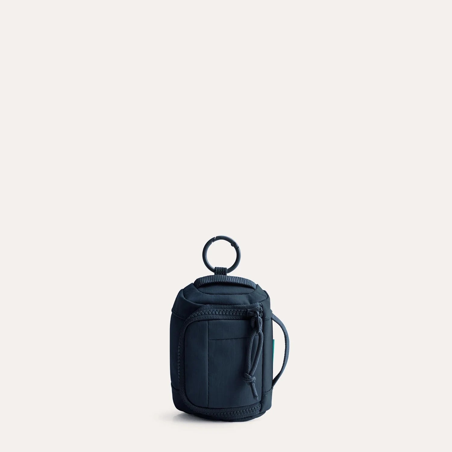 Blast AirPods Holder BAGSMART