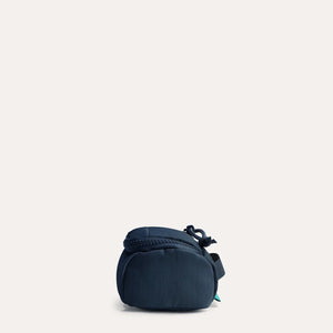 Blast AirPods Holder BAGSMART
