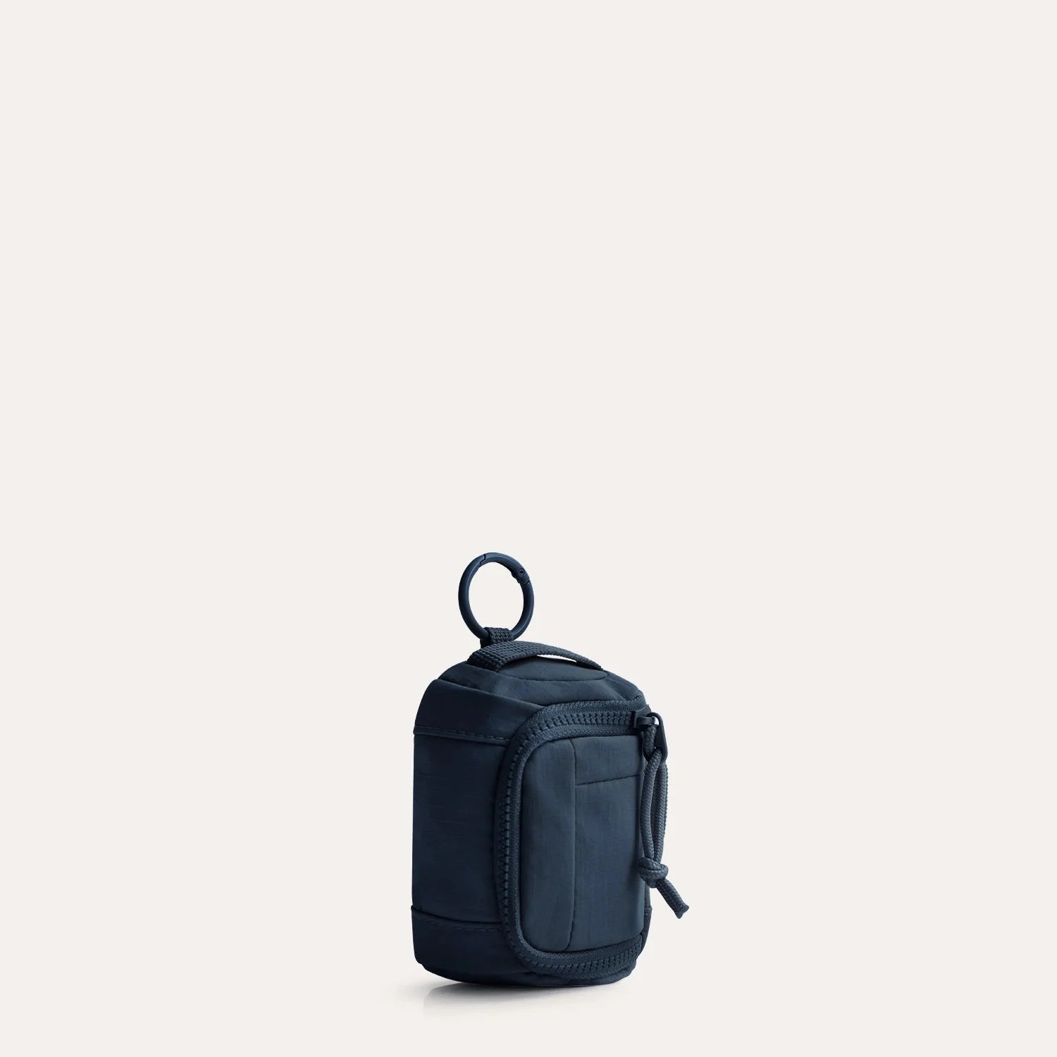 Blast AirPods Holder BAGSMART