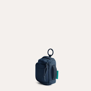 Blast AirPods Holder BAGSMART