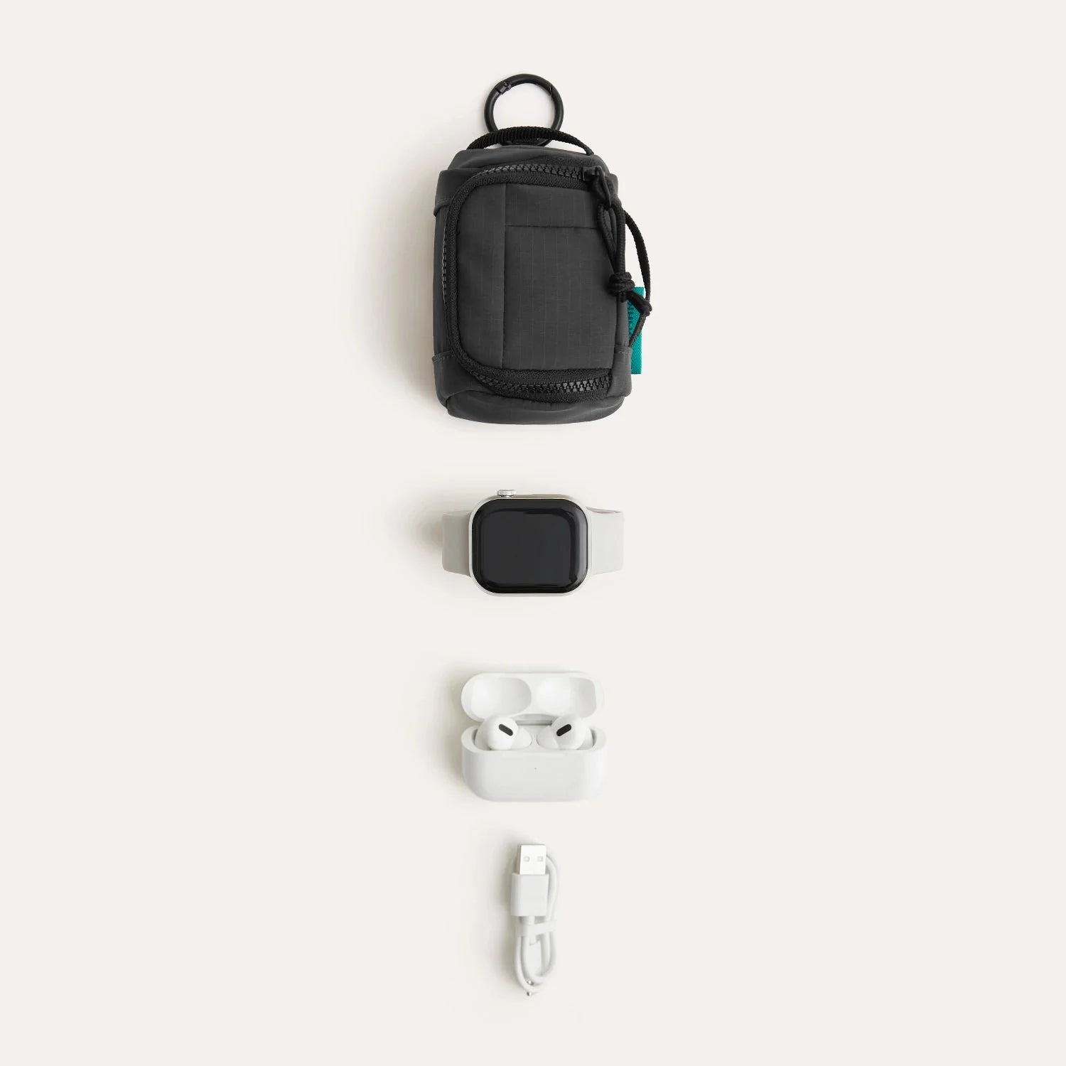 Blast AirPods Holder BAGSMART