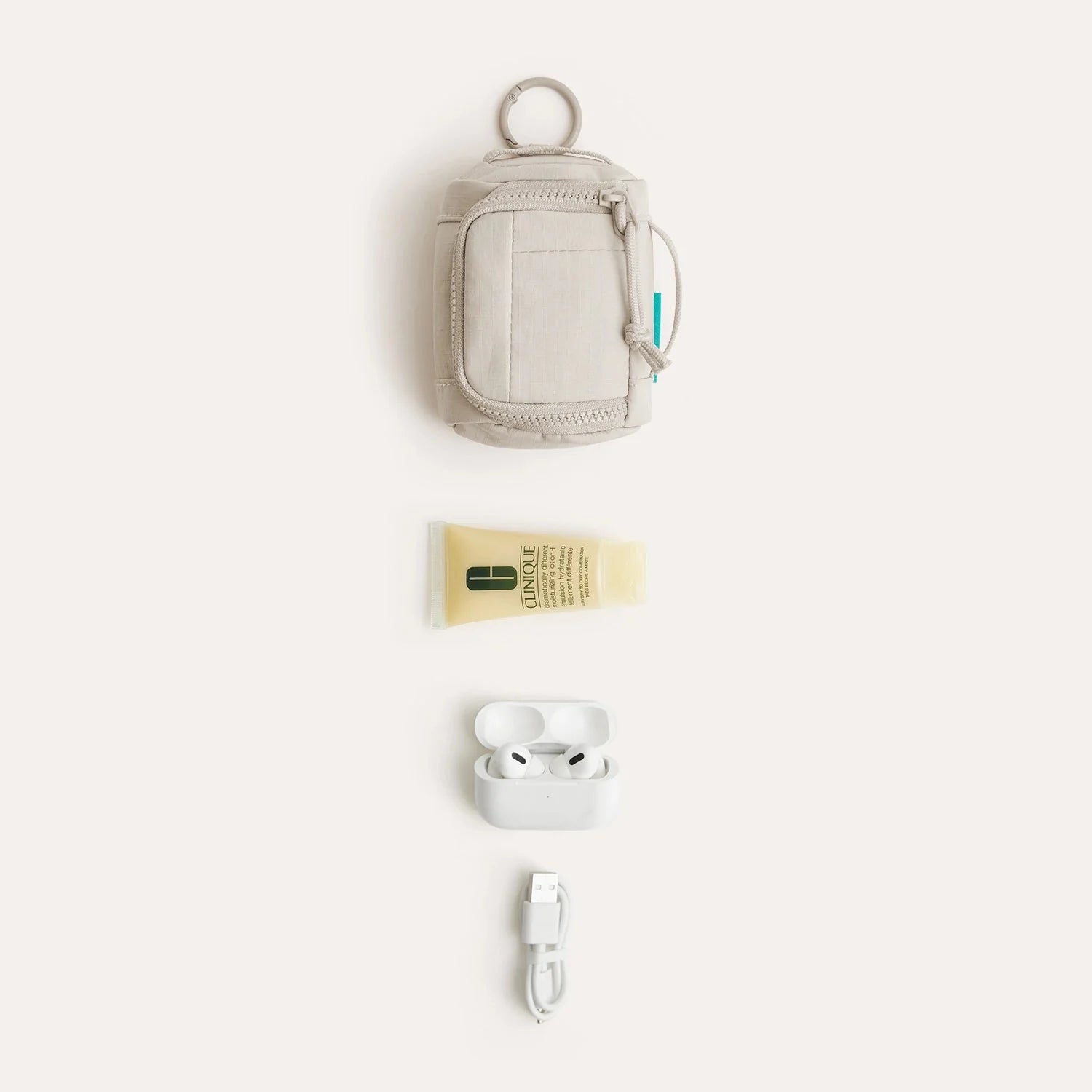 Blast AirPods Holder BAGSMART