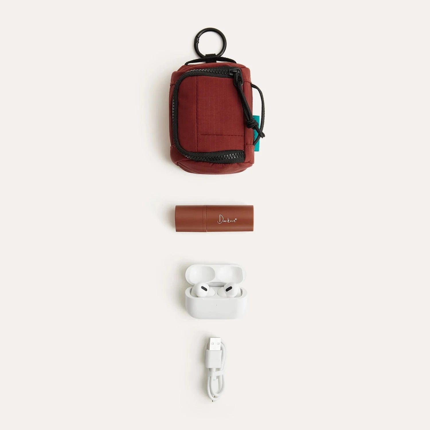 Blast AirPods Holder BAGSMART