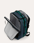 Blast Elite 22L Backpack
