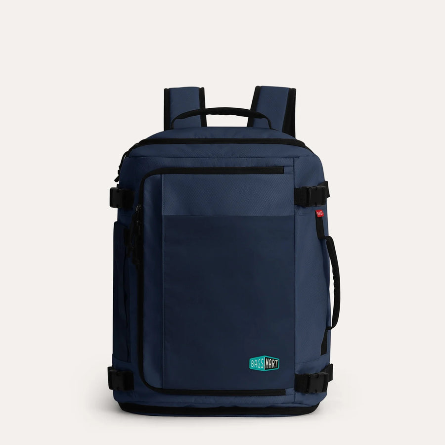 Blast Pro 38L Travel Backpack
